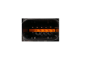FARO DELANTERO DERECHO CITROEN C4 PICASSO 2008