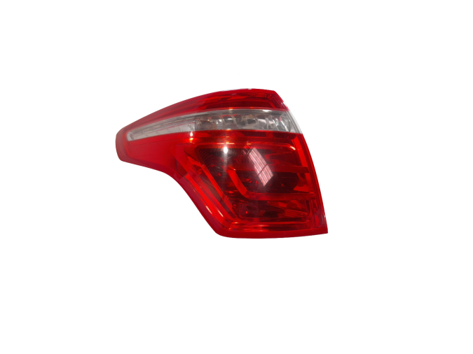 PILOTO TRASERO IZQUIERDO EXTERIOR CITROEN C4 PICASSO 2008