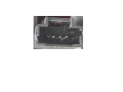 PILOTO TRASERO IZQUIERDO EXTERIOR CITROEN C4 PICASSO 2008