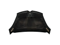 CAPOT CITROEN C4 PICASSO AZUL 2007