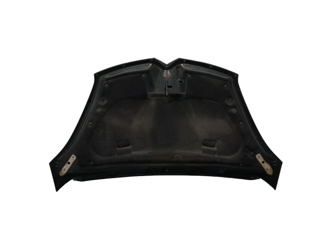 CAPOT CITROEN C4 PICASSO AZUL 2007