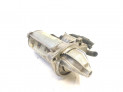 Motor Arranque RENAULT LAGUNA 2006