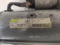Motor Arranque RENAULT LAGUNA 2006
