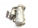 Motor Arranque RENAULT LAGUNA 2006