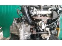 COMPRESOR AIRE ACONDICIONADO CITROEN C4 PICASSO 2007