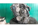 MOTOR ARRANQUE CITROEN C4 PICASSO 2007