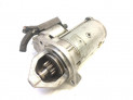 Motor Arranque RENAULT LAGUNA 2006