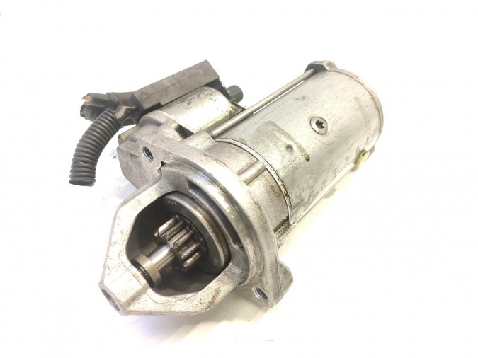 Motor Arranque RENAULT LAGUNA 2006
