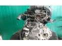 MOTOR ARRANQUE CITROEN C4 PICASSO 2007