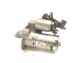 Motor Arranque FORD FUSION 2007