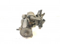 Motor Arranque FORD FUSION 2007