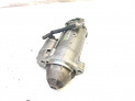 Motor Arranque SKODA SUPERB 2004