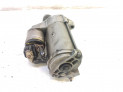 Motor Arranque SKODA SUPERB 2004