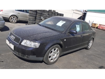 EJE CARDAN AUDI A4 2001