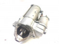 Motor Arranque SKODA SUPERB 2004