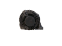 ALTERNADOR VOLVO S60 2005