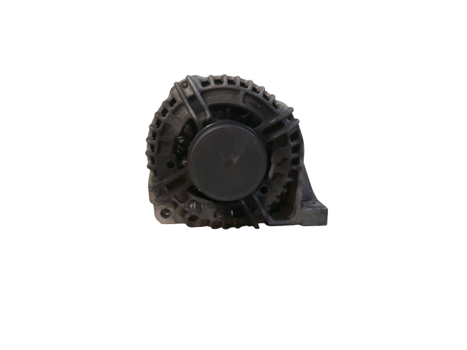 ALTERNADOR VOLVO S60 2005