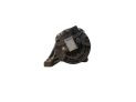 ALTERNADOR VOLVO S60 2005