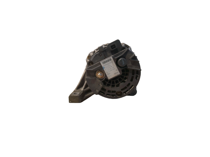 ALTERNADOR VOLVO S60 2005
