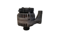 ALTERNADOR VOLVO S60 2005