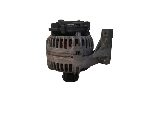 ALTERNADOR VOLVO S60 2005