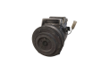 COMPRESOR AIRE ACONDICIONADO VOLVO S60 2005