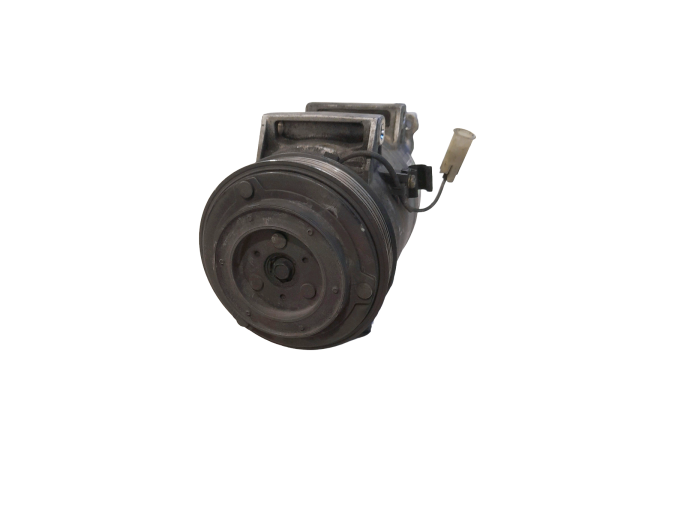 COMPRESOR AIRE ACONDICIONADO VOLVO S60 2005