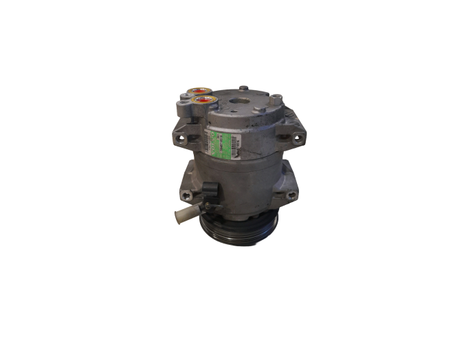 COMPRESOR AIRE ACONDICIONADO VOLVO S60 2005