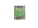 COMPRESOR AIRE ACONDICIONADO VOLVO S60 2005