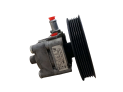 BOMBA SERVODIRECCION VOLVO S60 2005
