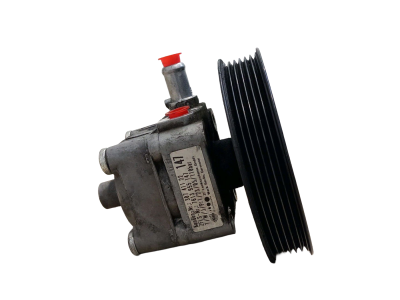 BOMBA SERVODIRECCION VOLVO S60 2005