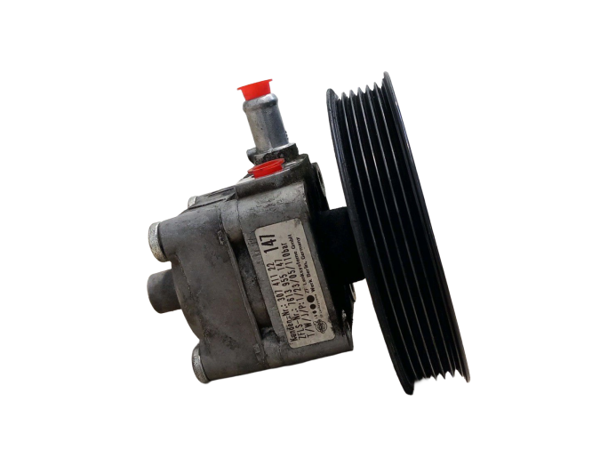 BOMBA SERVODIRECCION VOLVO S60 2005