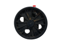 BOMBA SERVODIRECCION VOLVO S60 2005
