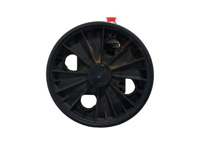 BOMBA SERVODIRECCION VOLVO S60 2005