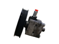 BOMBA SERVODIRECCION VOLVO S60 2005