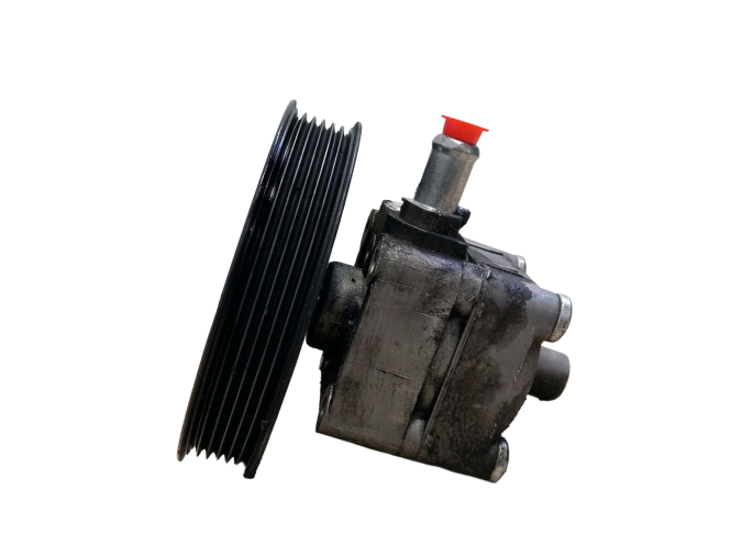 BOMBA SERVODIRECCION VOLVO S60 2005