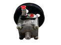 BOMBA SERVODIRECCION VOLVO S60 2005