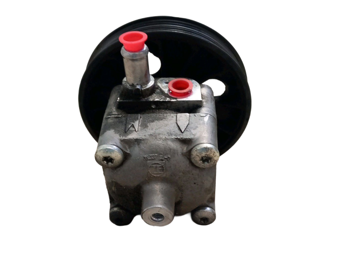 BOMBA SERVODIRECCION VOLVO S60 2005
