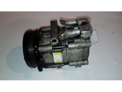 COMPRESOR AIRE ACONDICIONADO FORD MONDEO 2004