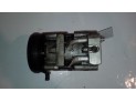 COMPRESOR AIRE ACONDICIONADO FORD MONDEO 2004