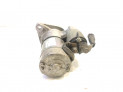 Motor Arranque color Gris OPEL ASTRA 2008