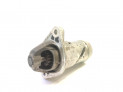 Motor Arranque color Gris OPEL ASTRA 2008