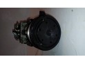 COMPRESOR AIRE ACONDICIONADO FORD MONDEO 2004