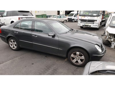 VOLANTE MERCEDES E 270 CDI 2003