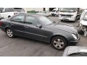 ELEVALUNAS TRASERO DERECHO MERCEDES E 270 CDI 2003
