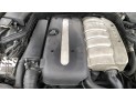 Ud control airbag MERCEDES E 270 CDI 2003