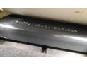 Ud control airbag MERCEDES E 270 CDI 2003