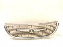 REJILLA DELANTERA CHRYSLER VOYAGER 2003