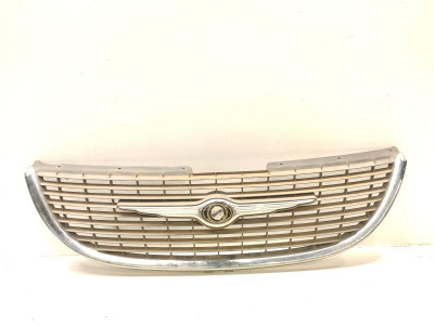 REJILLA DELANTERA CHRYSLER VOYAGER 2003