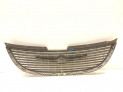 REJILLA DELANTERA CHRYSLER VOYAGER 2003